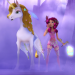 Mia and me - Abenteuer in Centopia