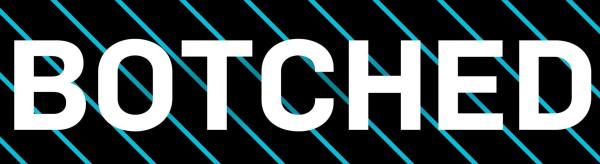 Bild 1 von 1: (5. Staffel) - Verpfuscht - Ein Fall für die Beauty Docs - Logo