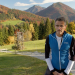 Bild 14