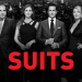 Suits