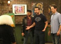 It's Always Sunny in Philadelphia