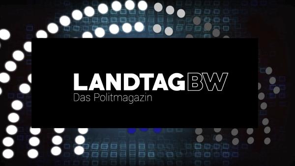 Bild 1 von 1: .