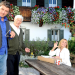 Bild 17