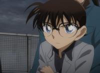 Magic Kaito