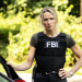 FBI: Most Wanted