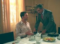 Bianca - Wege zum Glück