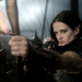 300: Rise of an Empire