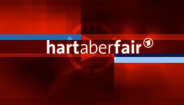 Bild 1 von 2: Logo