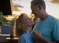 Dan Sommerdahl - Tödliche Idylle