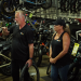 Storage Wars