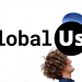 Global Us