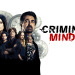 Criminal Minds