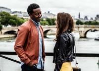 God Friended Me - Die Freundschaftsanfrage