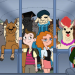 Schlimmer geht s immer mit Milo Murphy