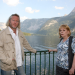 Bild 18