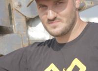 Unsere verrückte italienische Farm