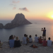 Ibiza - Die magische Insel