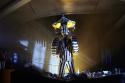 SRTL 22:35: Beetlejuice