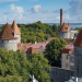 UNESCO-Weltkulturerbe - Schätze für die Ewigkeit