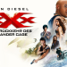 xXx: Die Rückkehr des Xander Cage