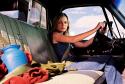 Sarah Polley in: Don‘t Come Knocking