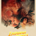 Indiana Jones und das Rad des Schicksals