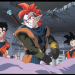 Dragon Ball Z: Drachenfaust
