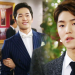 The Heirs - Highschool der Superreichen