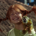 Pippi Langstrumpf