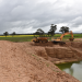 Australian Gold - Schatzsuche Down Under