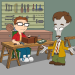 American Dad