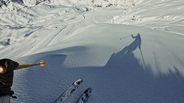 Bild 1 von 3: .