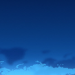 Tagesschau