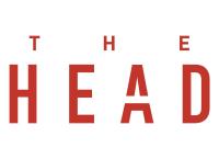 The Head