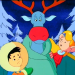 Bild 12