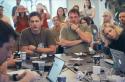 arte 20:15: Israel - Welches Land wollen wir?