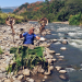 Costa Rica - Paradies zwischen den Ozeanen