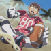 Eyeshield 21