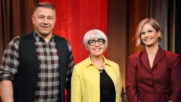 Bild 1 von 2: .