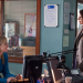 Scott & Bailey