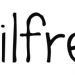 Wilfred