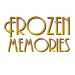 Frozen Memories