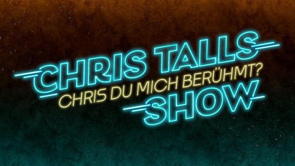 Bild 1 von 7: .