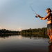 Unerforschter Amazonas - Ash Dykes am Limit