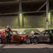 Fast & Furious 7