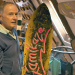Snowboards und Skateboards - Echte Handarbeit der Firma Pogo