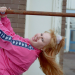 Little Britain, I. Staffel
