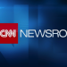 CNN Newsroom