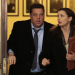Blue Bloods - Crime Scene New York