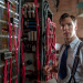 The Imitation Game - Ein streng geheimes Leben
